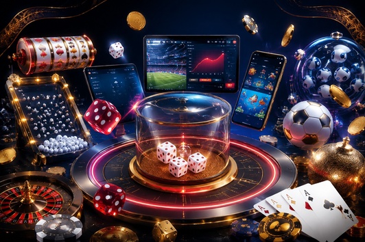 ubet88