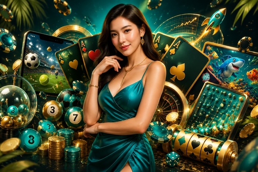 ubet88