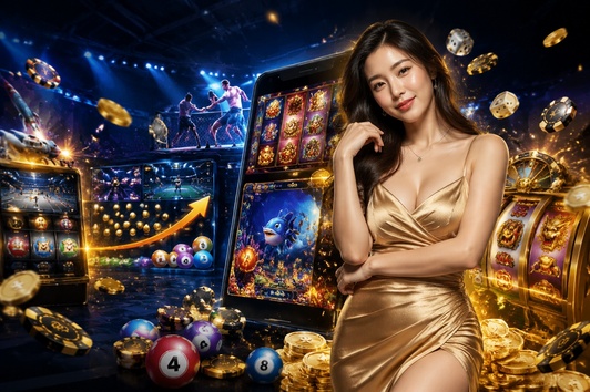ubet88