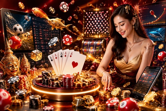 ubet88