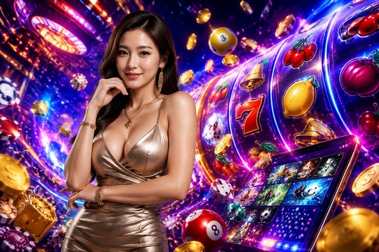 ubet88