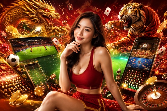 ubet88