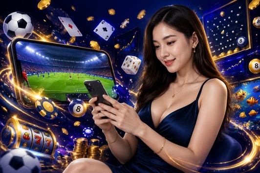 ubet88