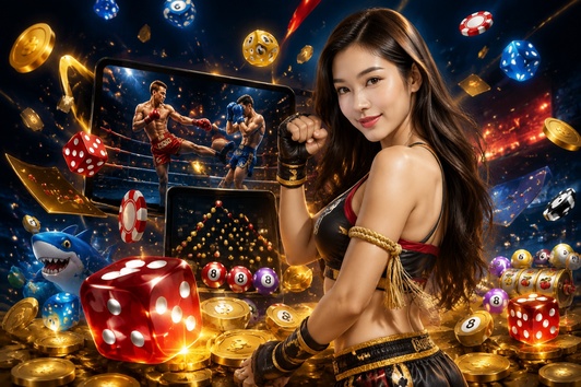 ubet88