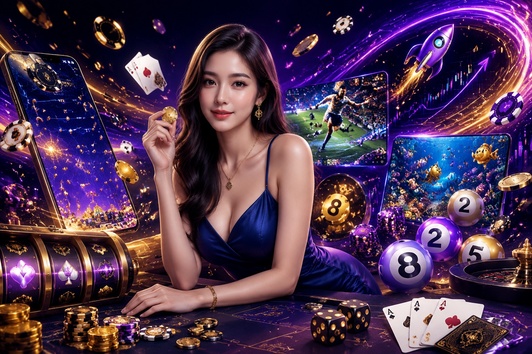 ubet88