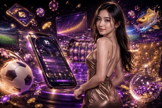 ubet88