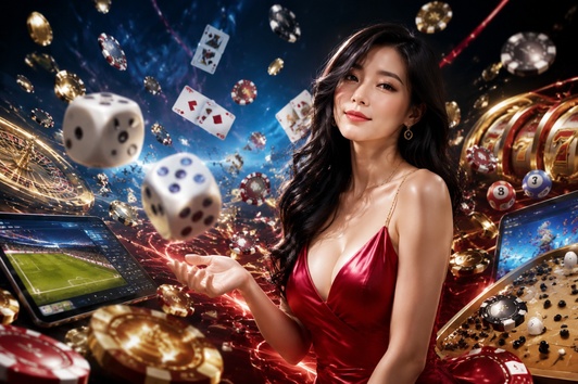 ubet88