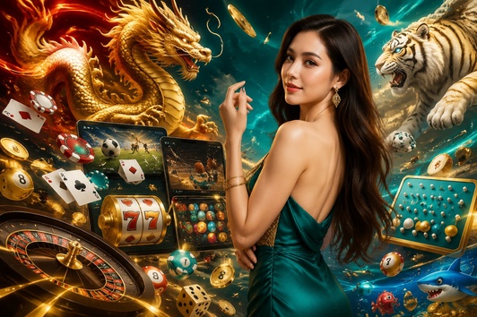ubet88