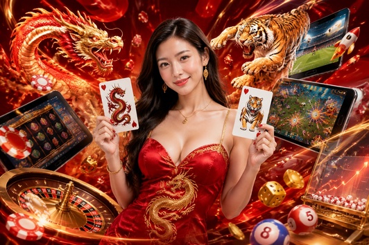 ubet88