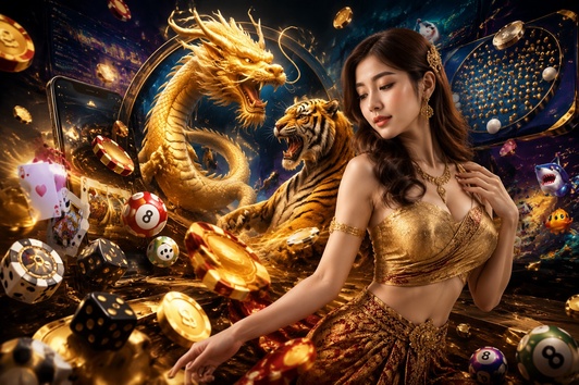 ubet88