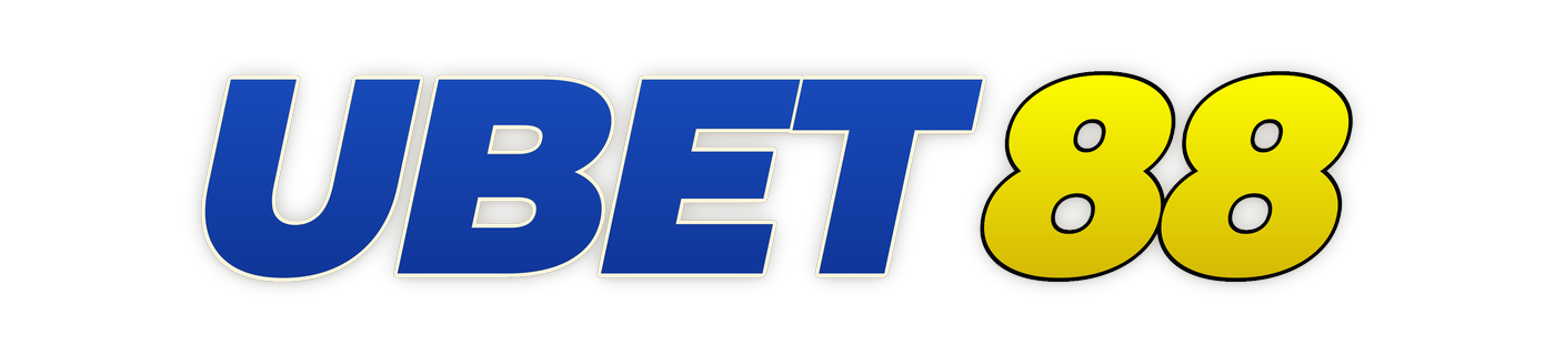 ubet88